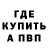 Метадон methadone Negerve