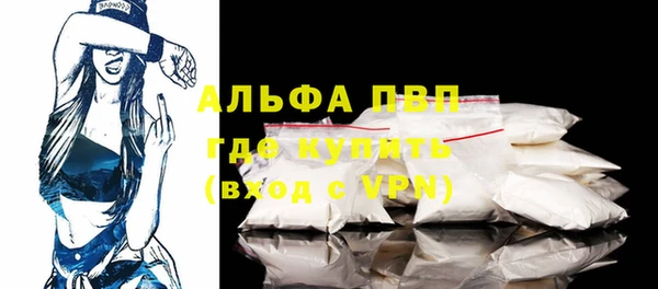 твердый Магадан
