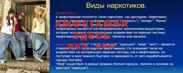 PSILOCYBIN Лиски