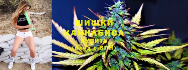МДПВ Лихославль